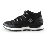Timberland Hohe Sneaker