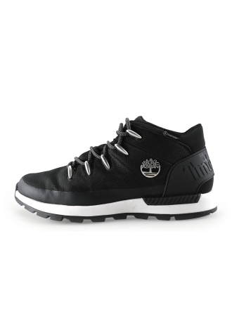 Timberland Hohe Sneaker