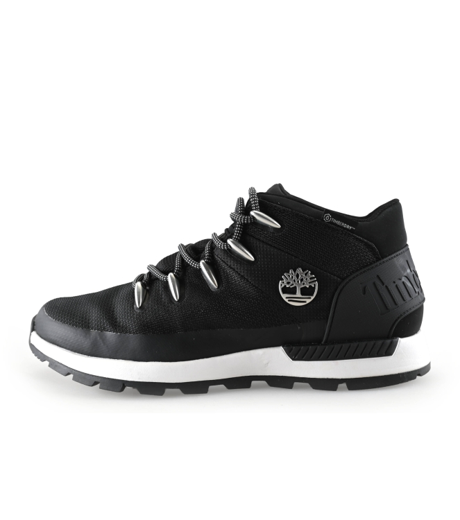 Timberland Hohe Sneaker