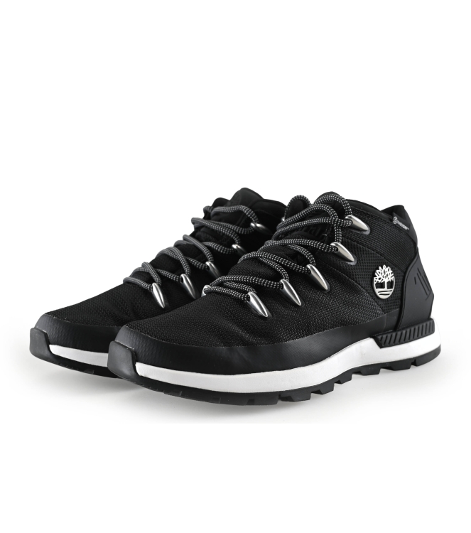Timberland Hohe Sneaker