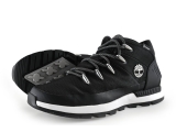 Timberland Hohe Sneaker