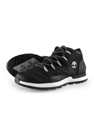 Timberland Hohe Sneaker