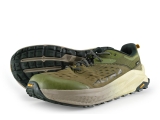 Altra Sportschuhe