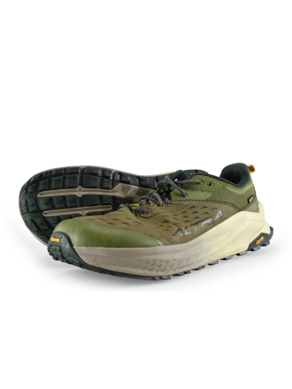 Altra Sportschuhe