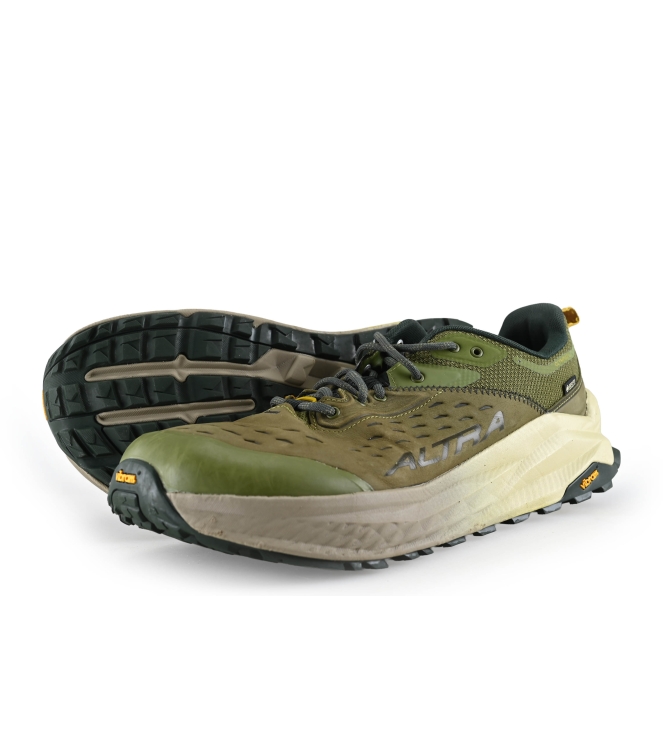 Altra Sportschuhe