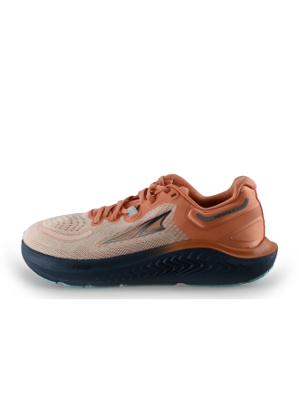 Altra Sportschuhe