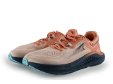 Altra Sportschuhe