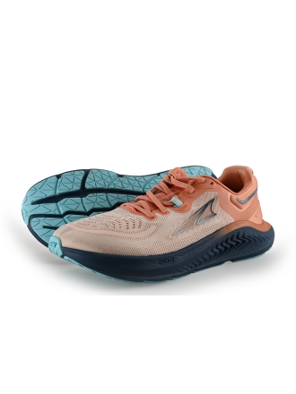 Altra Sportschuhe