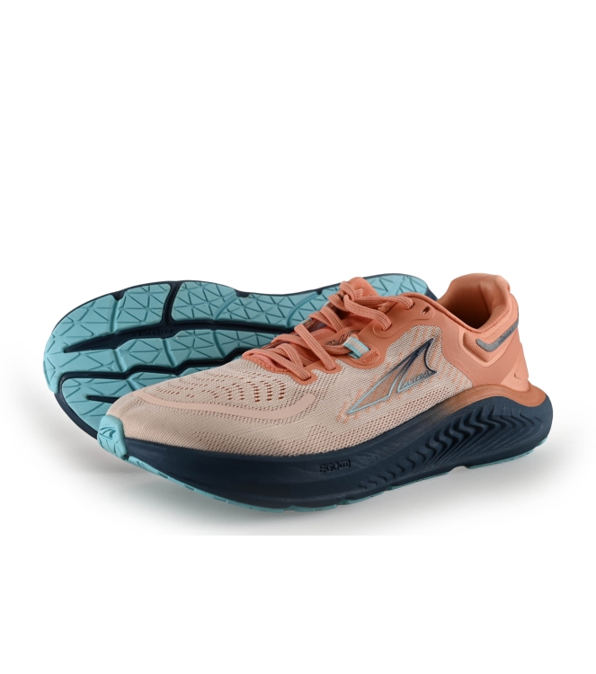 Altra Sportschuhe