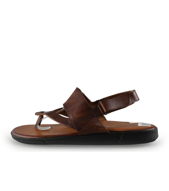 Manfield Sandalen