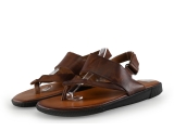 Manfield Sandalen