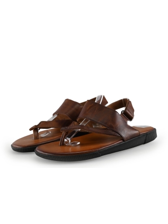 Manfield Sandalen