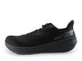Altra Sportschuhe