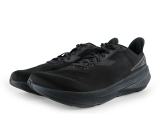 Altra Sportschuhe