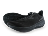 Altra Sportschuhe