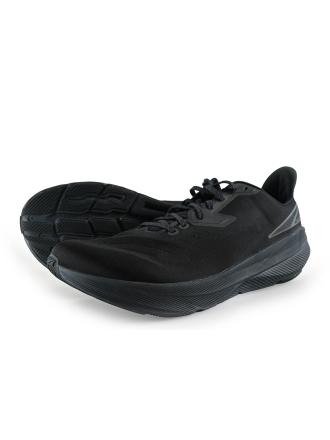 Altra Sportschuhe