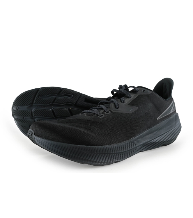Altra Sportschuhe