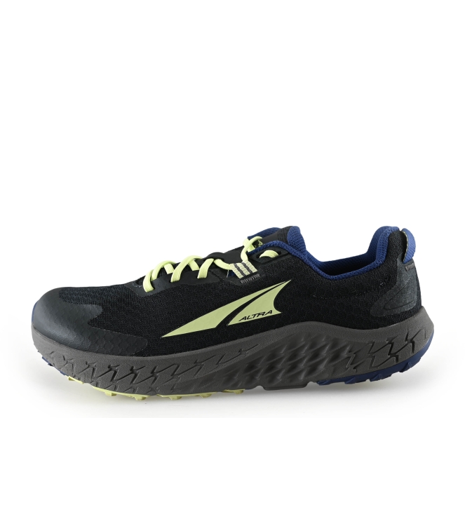 Altra Sportschuhe