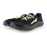 Altra Sportschuhe