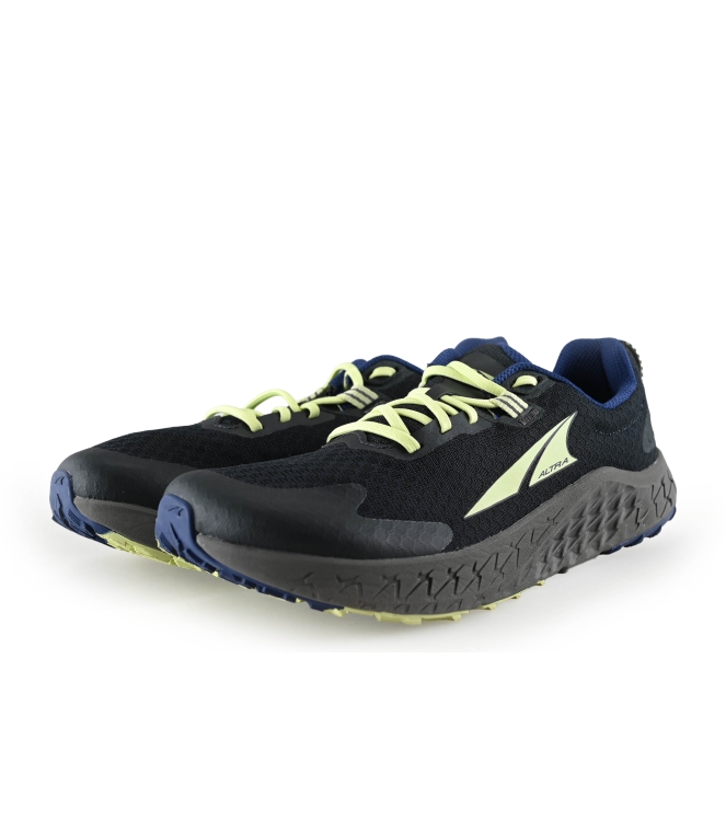 Altra Sportschuhe