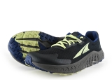 Altra Sportschuhe