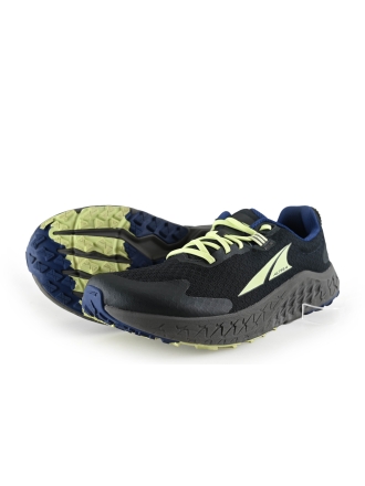Altra Sportschuhe