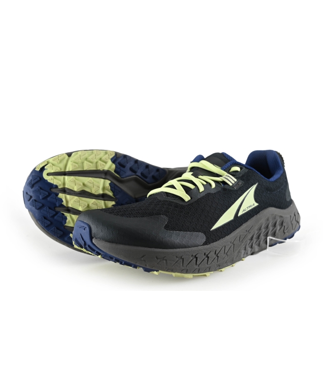 Altra Sportschuhe