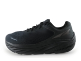 Altra Sportschuhe