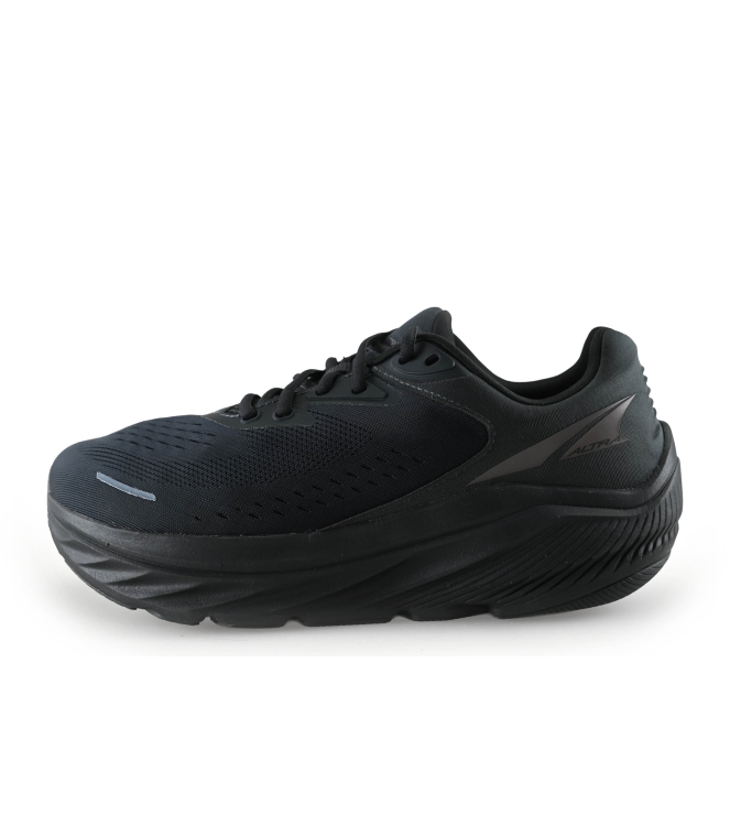 Altra Sportschuhe