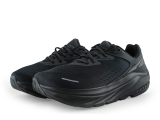 Altra Sportschuhe