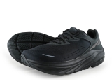 Altra Sportschuhe