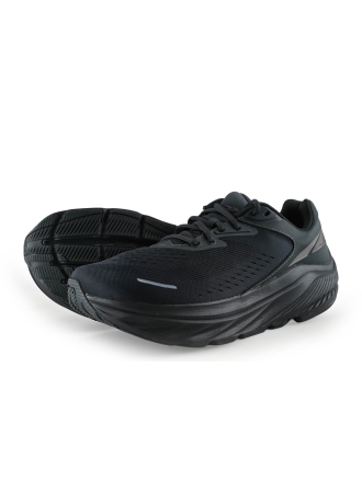 Altra Sportschuhe