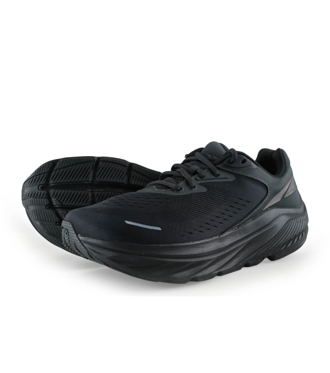 Altra Sportschuhe