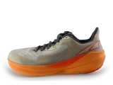 Altra Sportschuhe