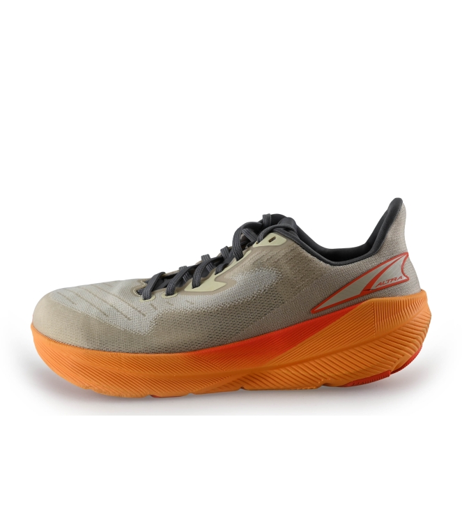 Altra Sportschuhe