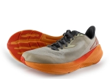 Altra Sportschuhe