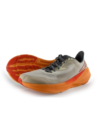 Altra Sportschuhe