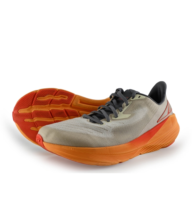 Altra Sportschuhe