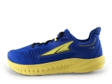 Altra Sportschuhe