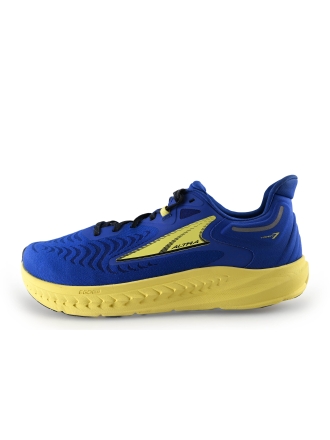 Altra Blau 301296