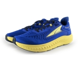 Altra Sportschuhe