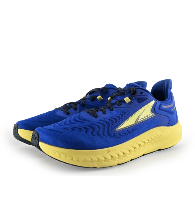 Altra Sportschuhe