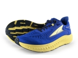 Altra Sportschuhe