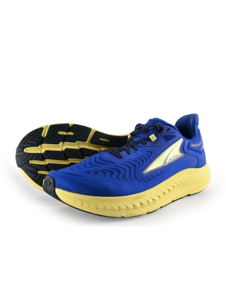 Altra Sportschuhe
