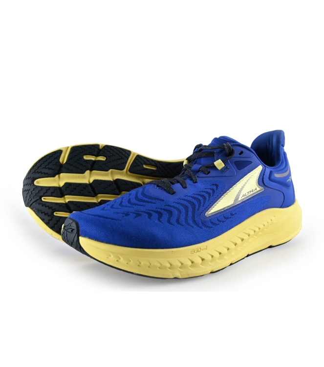 Altra Sportschuhe