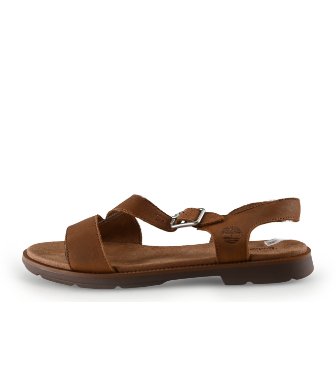 Timberland Sandalen