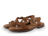 Timberland Sandalen