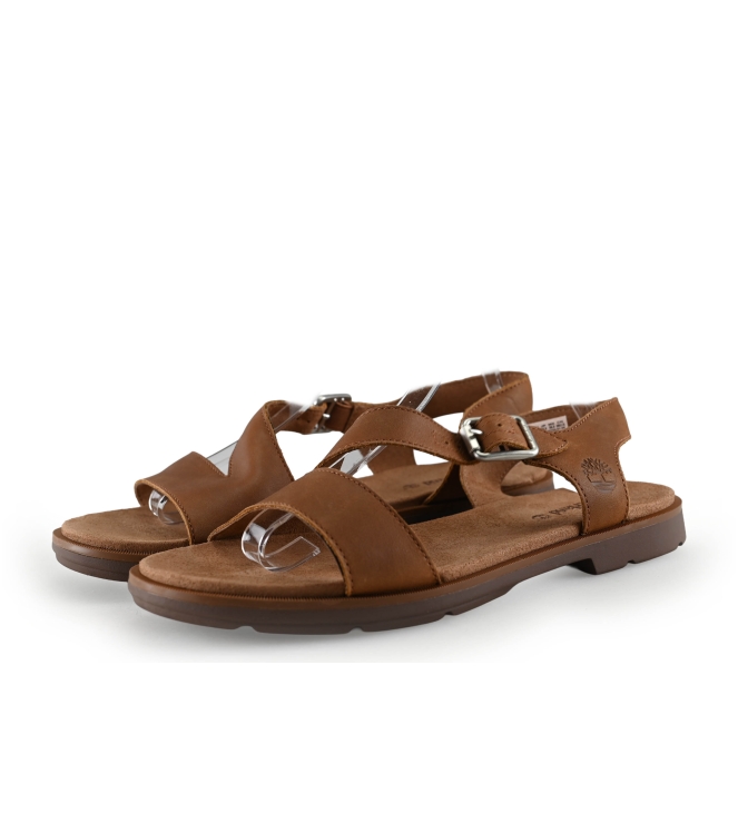 Timberland Sandalen