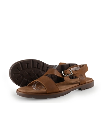 Timberland Sandalen