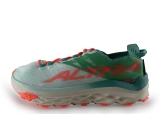 Altra Sportschuhe